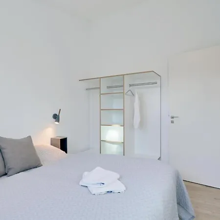 Holiday home Gorgeous In Lembruch-duemmer With Wifi *