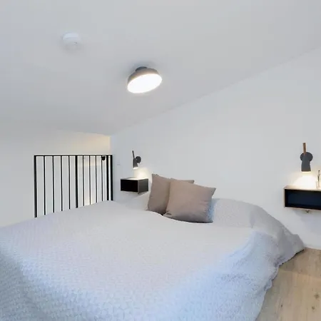 Gorgeous In Lembruch-duemmer With Wifi Holiday home Lembruch