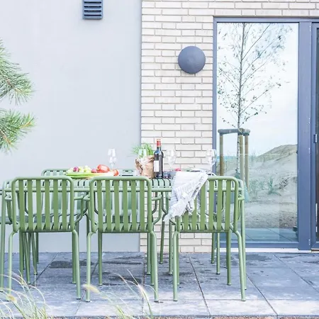 Holiday home Gorgeous In Lembruch-duemmer With Wifi