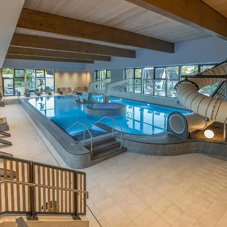 Gorgeous In Lembruch-duemmer With Wifi Holiday home Lembruch